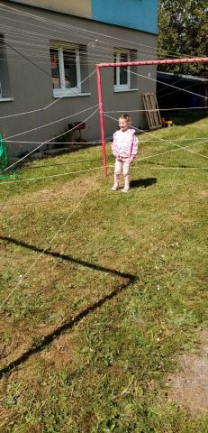 IMG-20250515-WA0032
