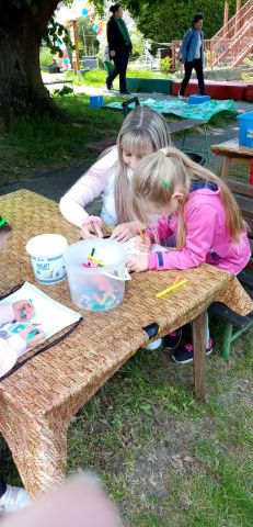 IMG-20250515-WA0037