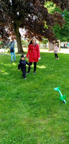 IMG-20250515-WA0039