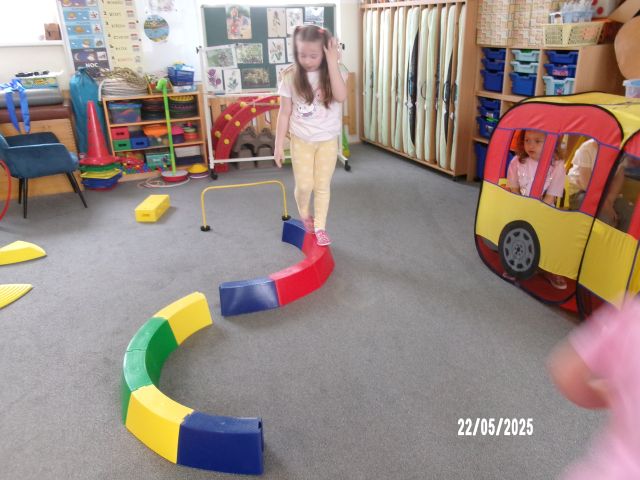 100_1778