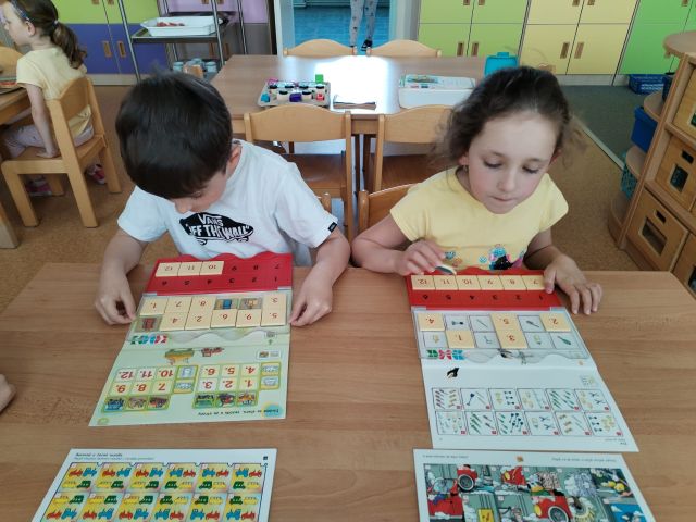 IMG-20250520-WA0016
