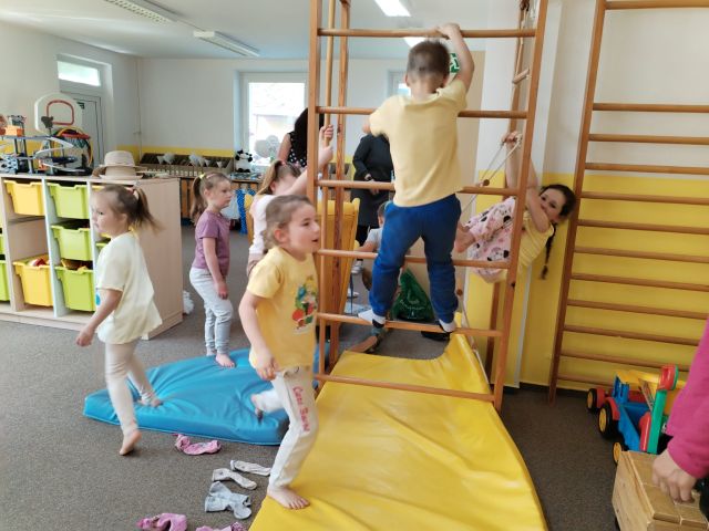 IMG-20250520-WA0018