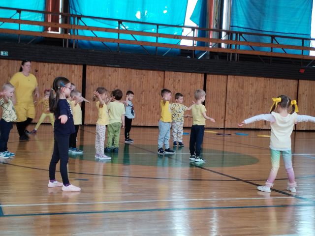 IMG-20250520-WA0032
