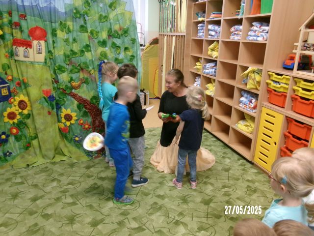 100_2000
