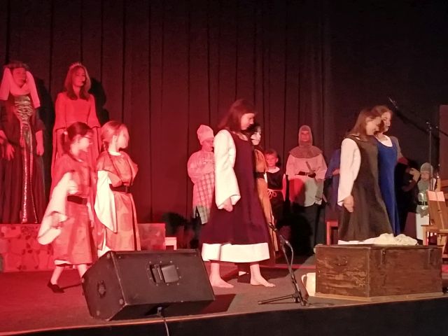 IMG_20250528_100755
