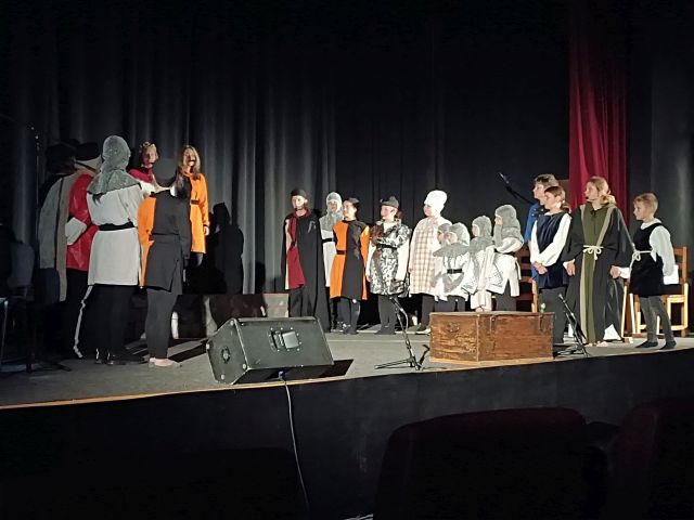 IMG_20250528_103958