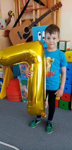 IMG-20250530-WA0009