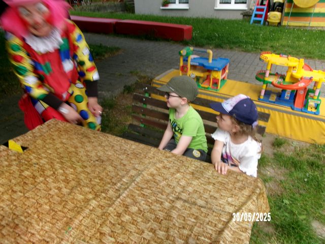 100_2122