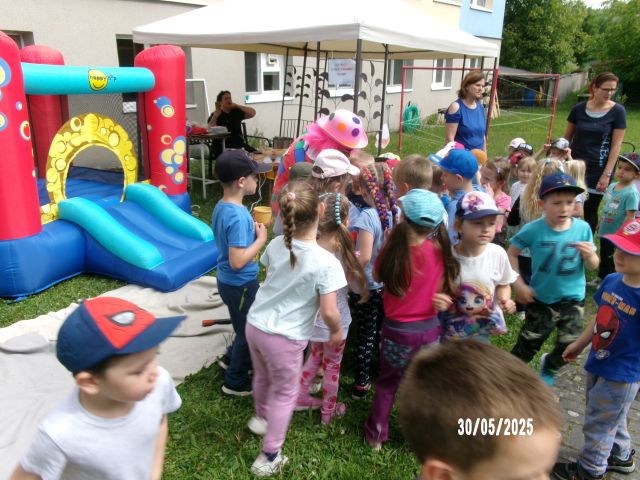 100_2131
