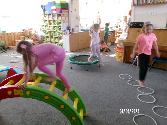 100_2199