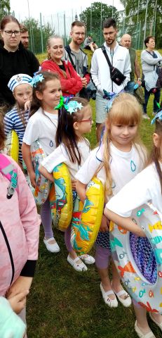IMG_20250607_133510