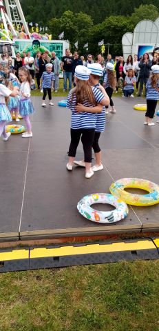 IMG_20250607_133525