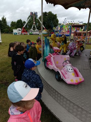 IMG_20250606_104803