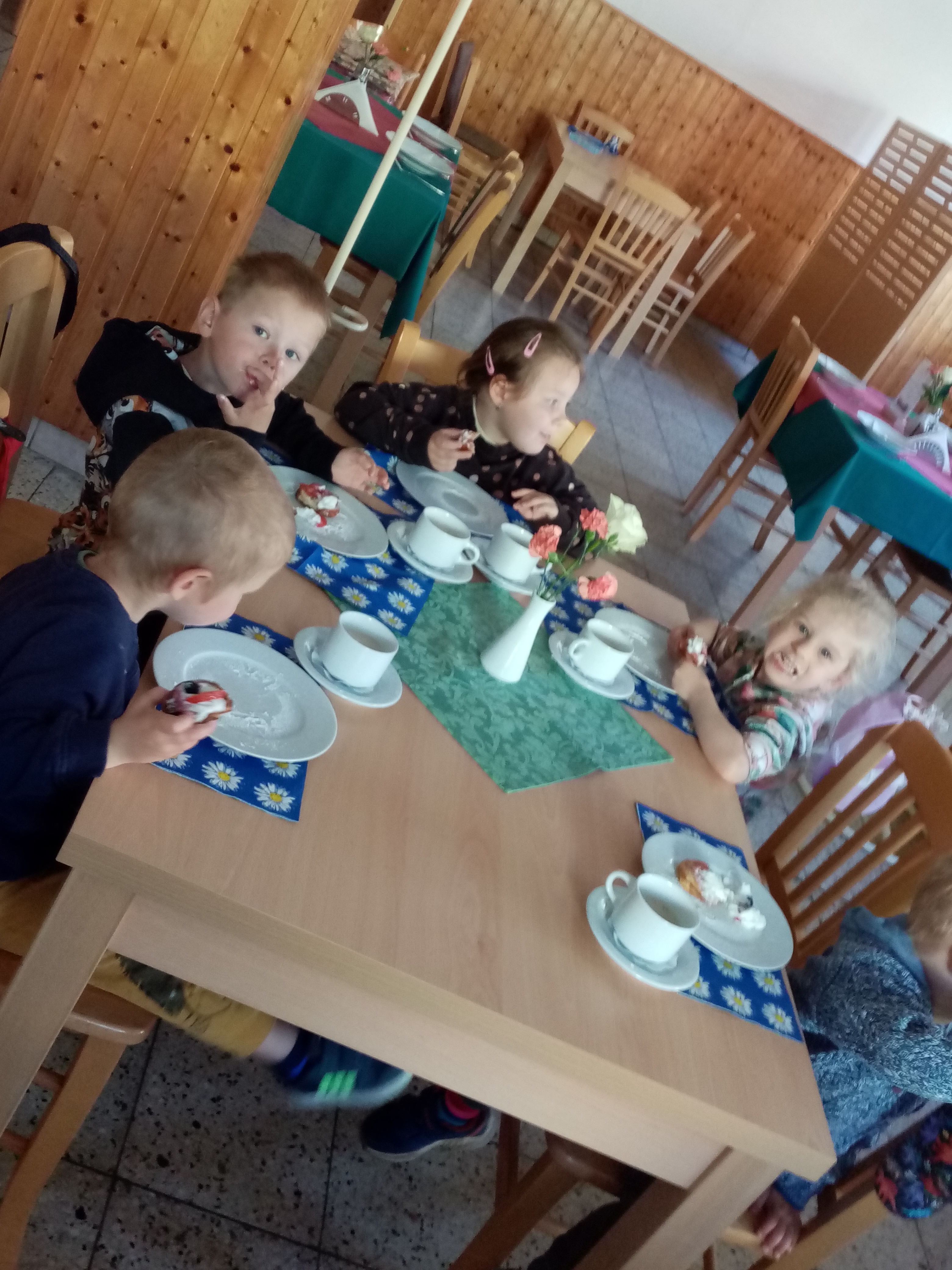 IMG_20250612_094055