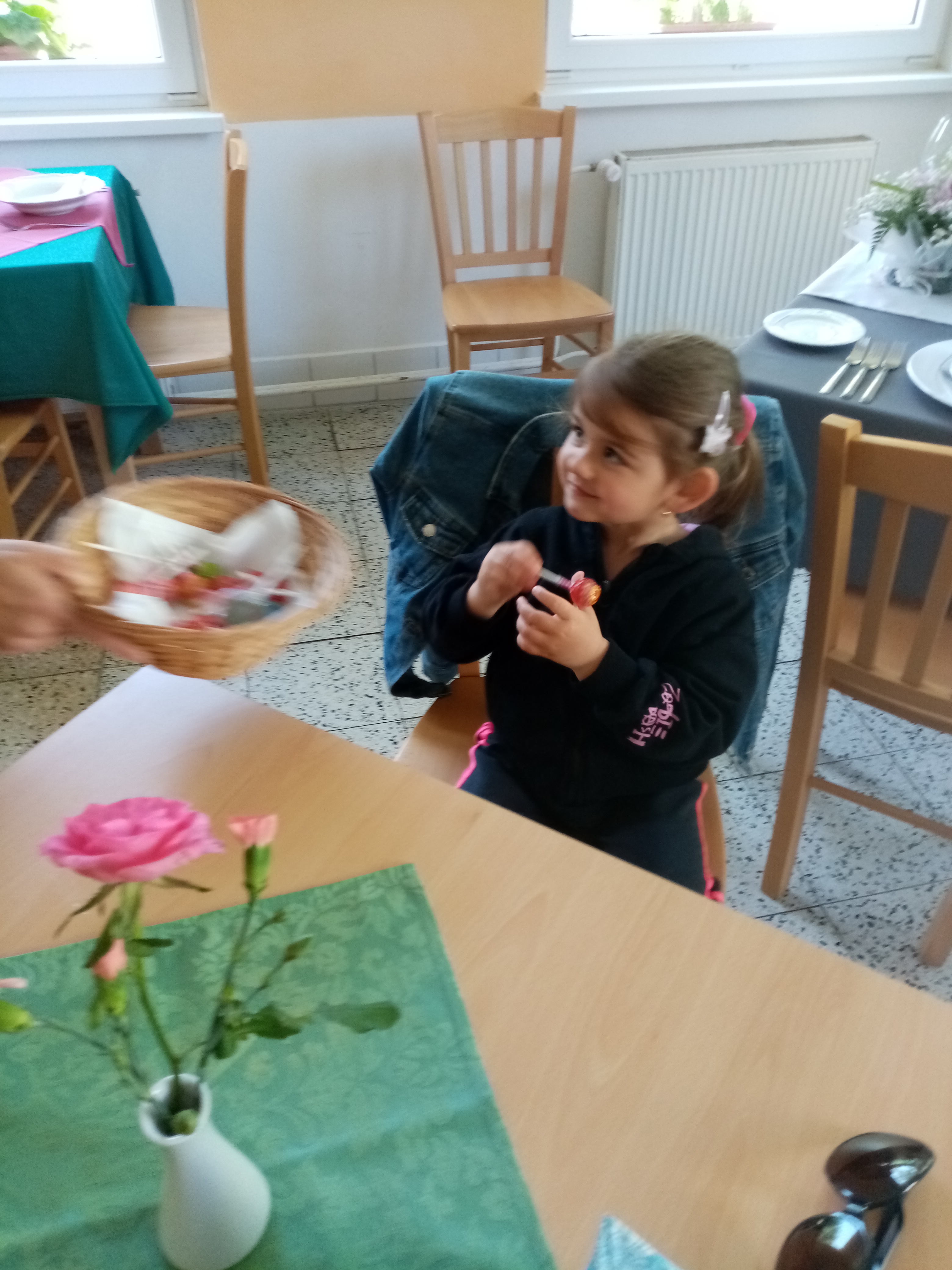 IMG_20250612_100740
