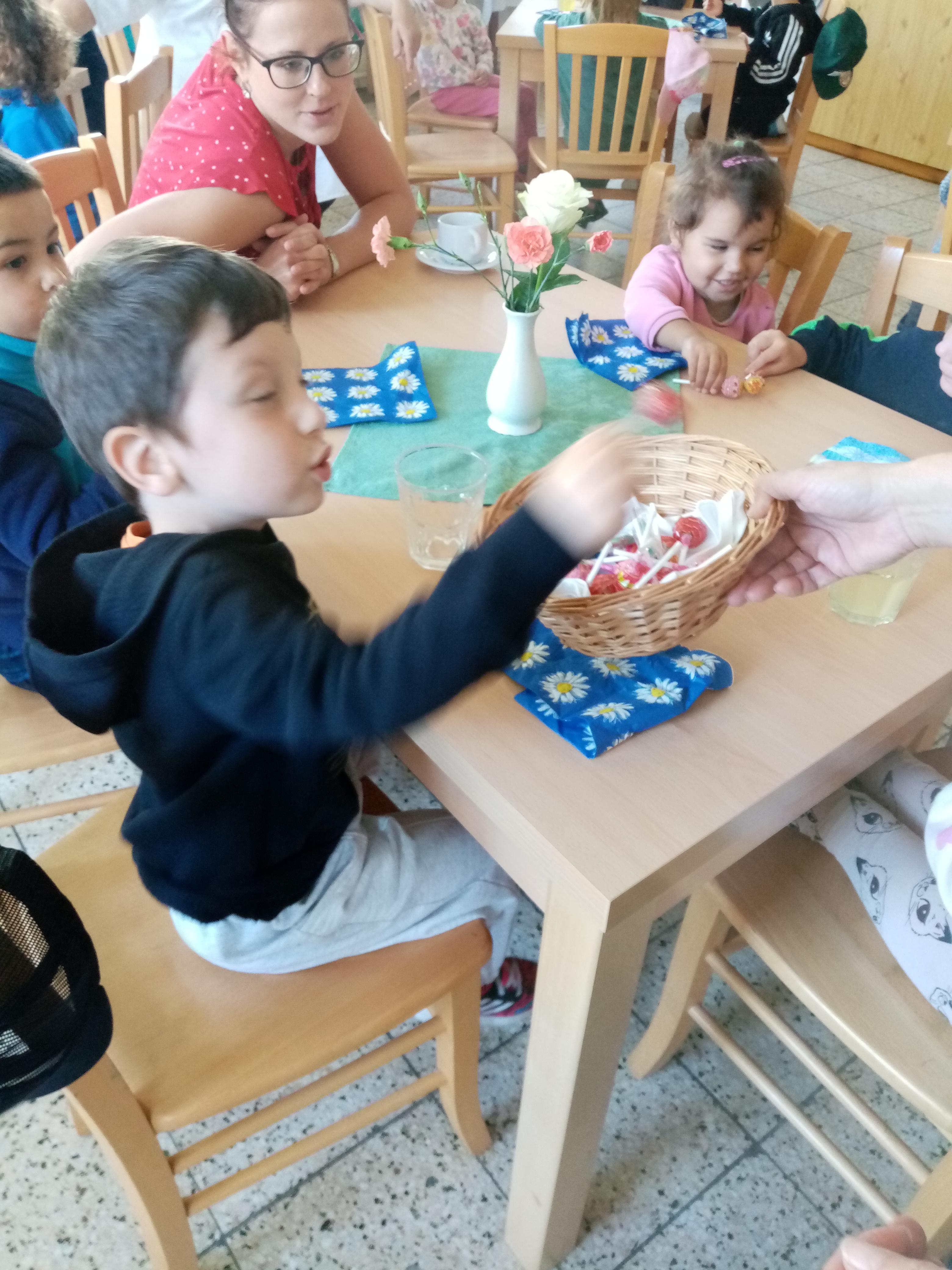 IMG_20250612_100723