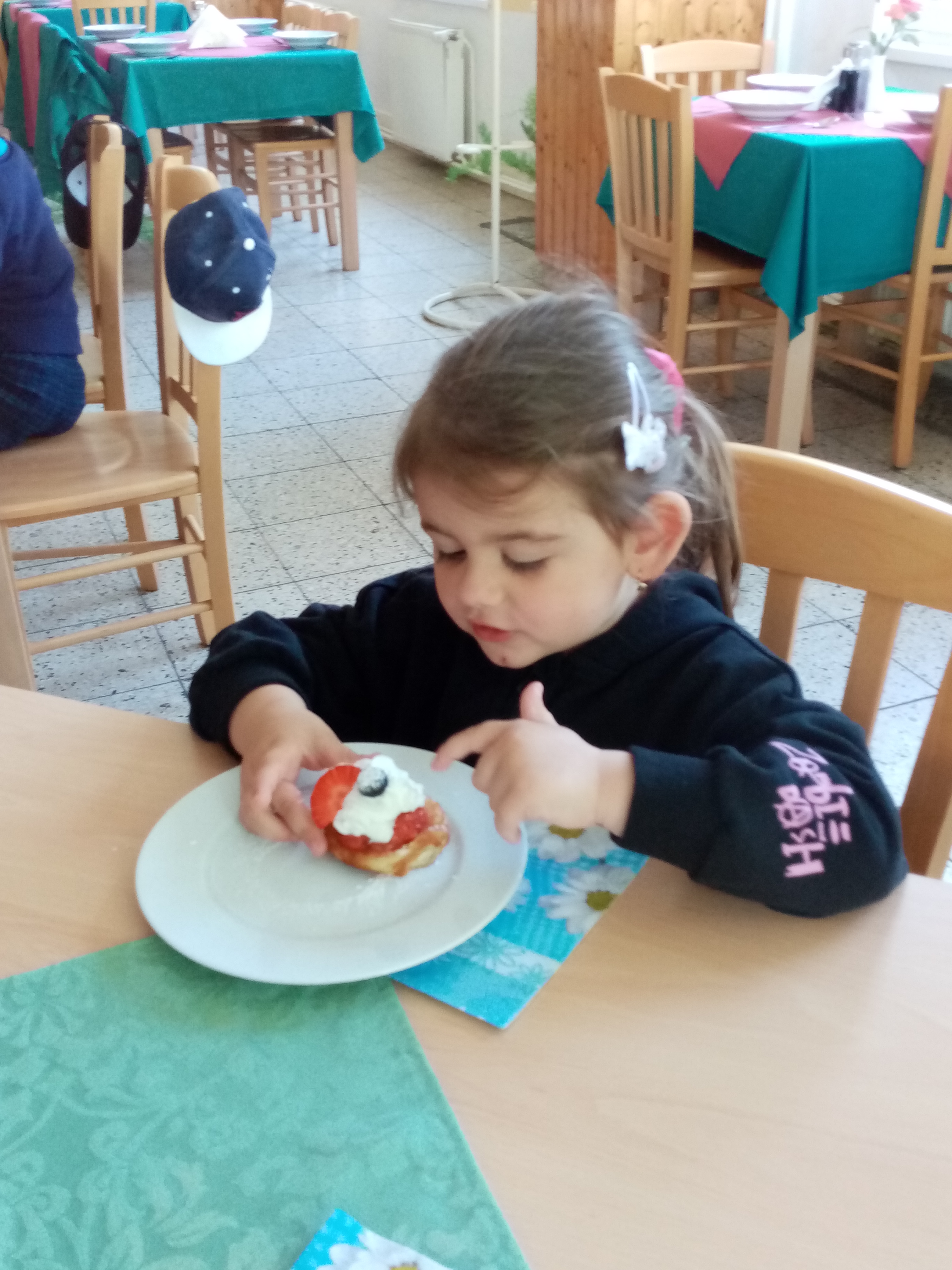 IMG_20250612_094114