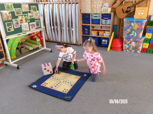 100_2211