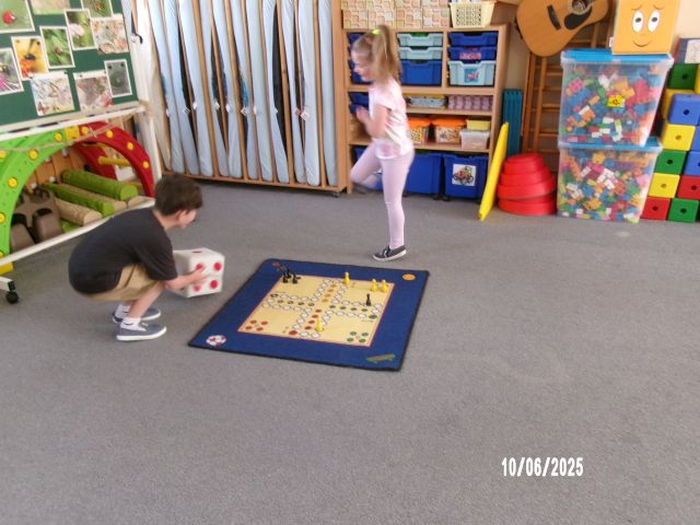 100_2230