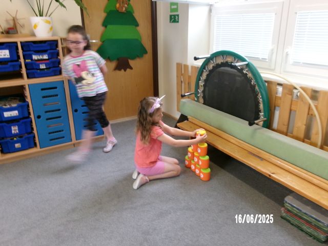 100_2284