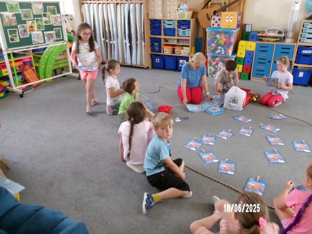 100_2342