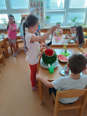 IMG-20250620-WA0010