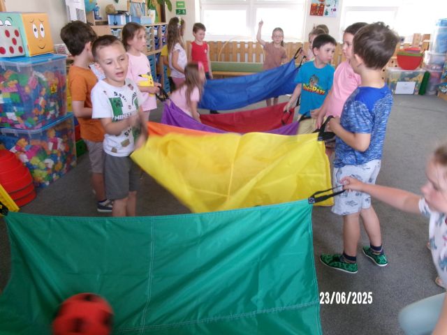 100_2425