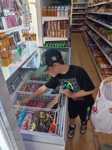 IMG-20250625-WA0001