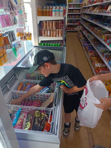 IMG-20250625-WA0002