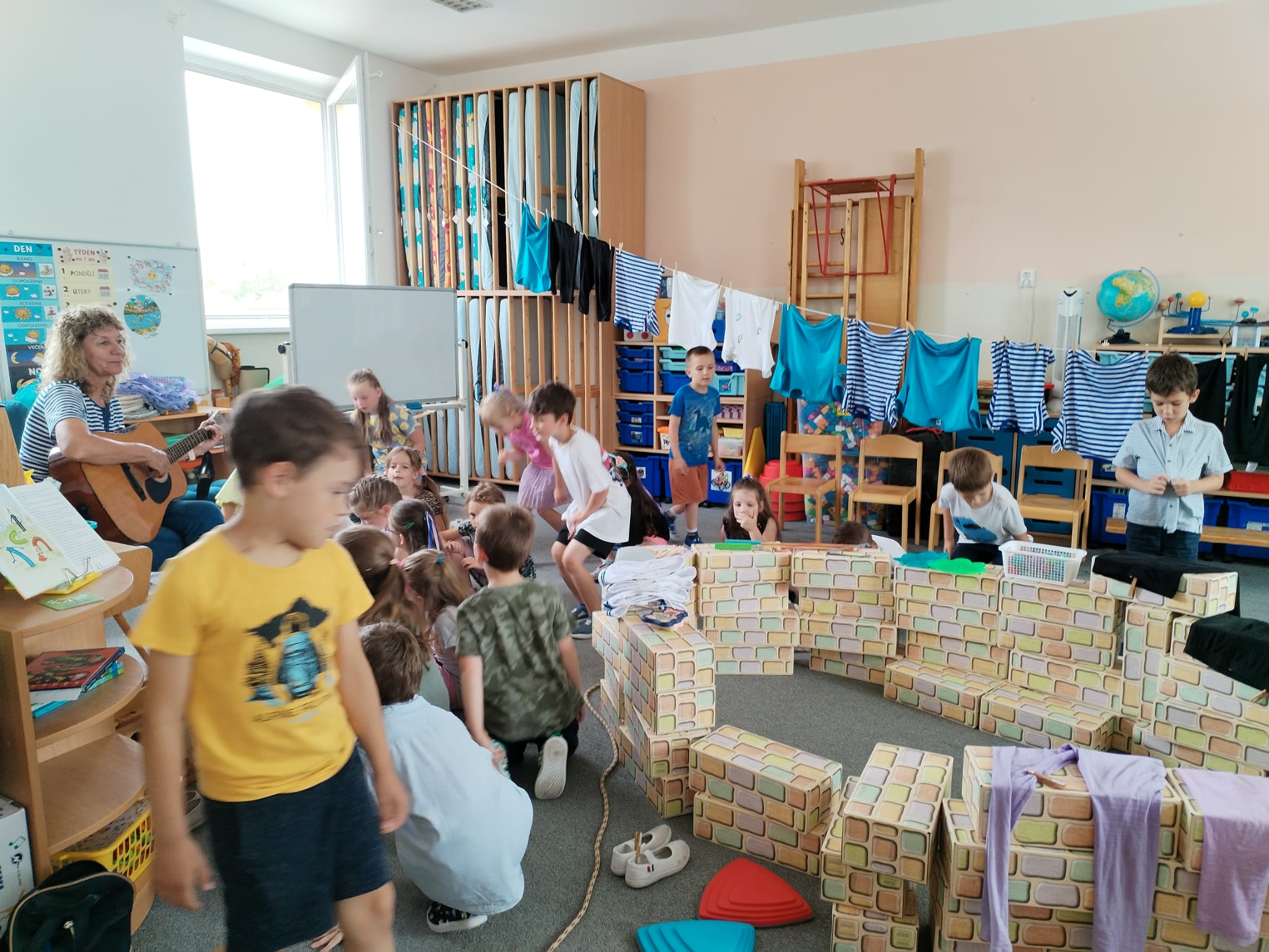 IMG-20250626-WA0005