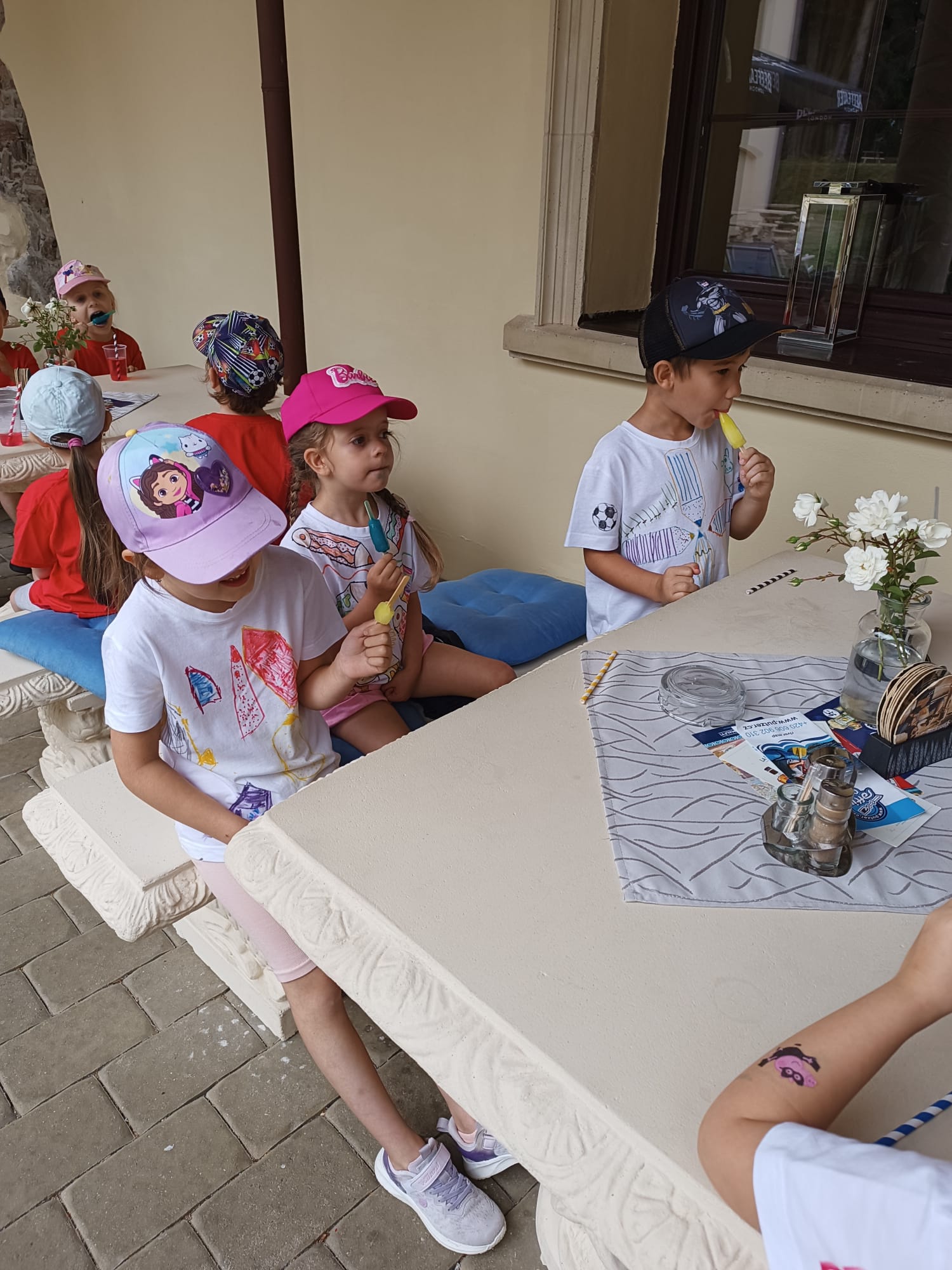 IMG-20250627-WA0007
