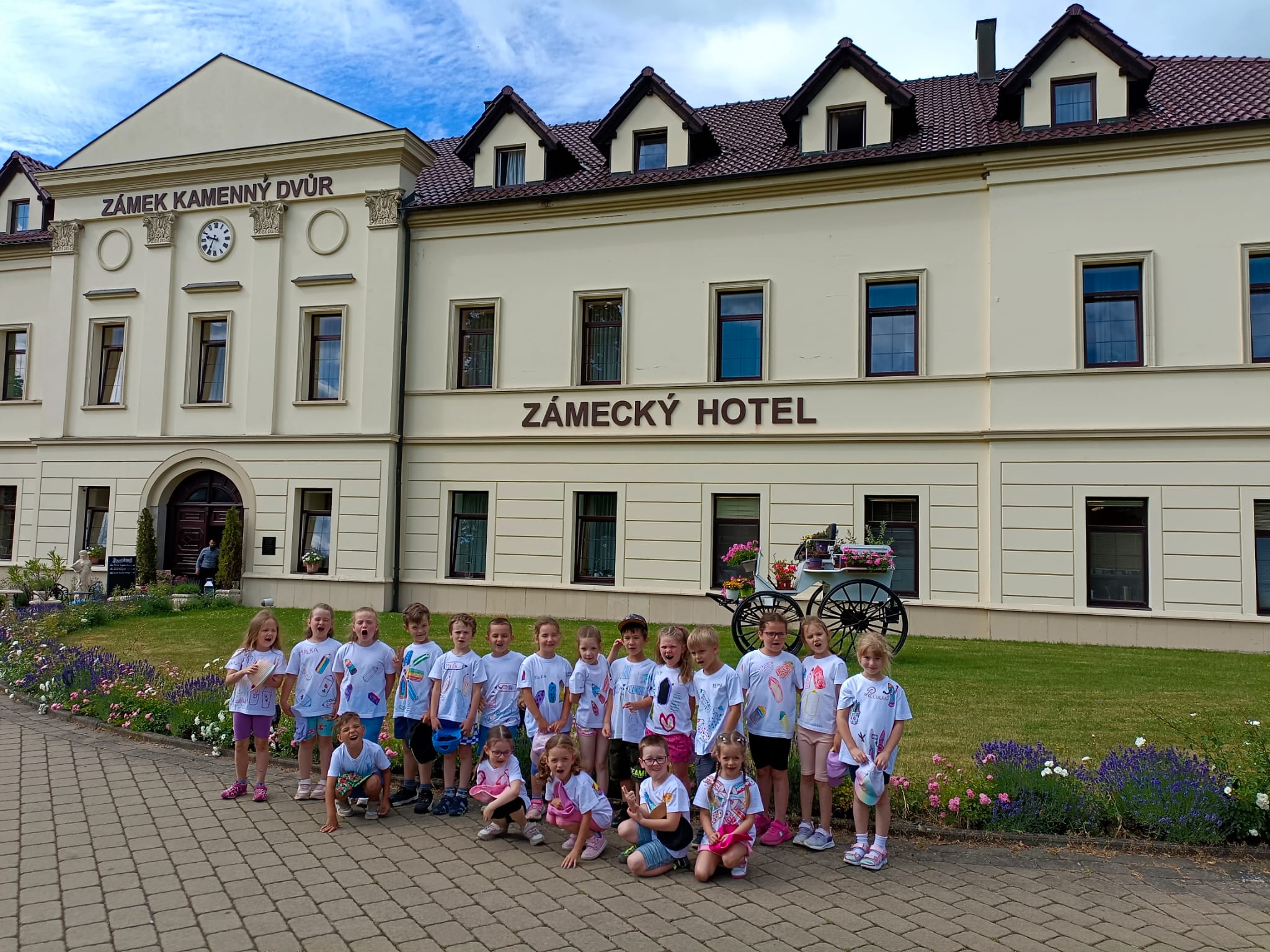 IMG-20250627-WA0022
