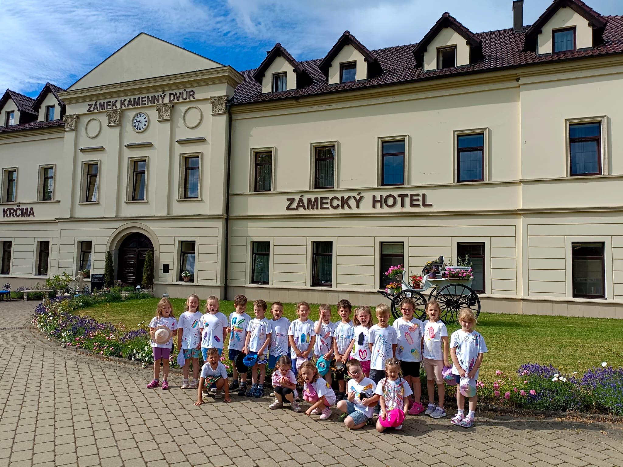 IMG-20250627-WA0023