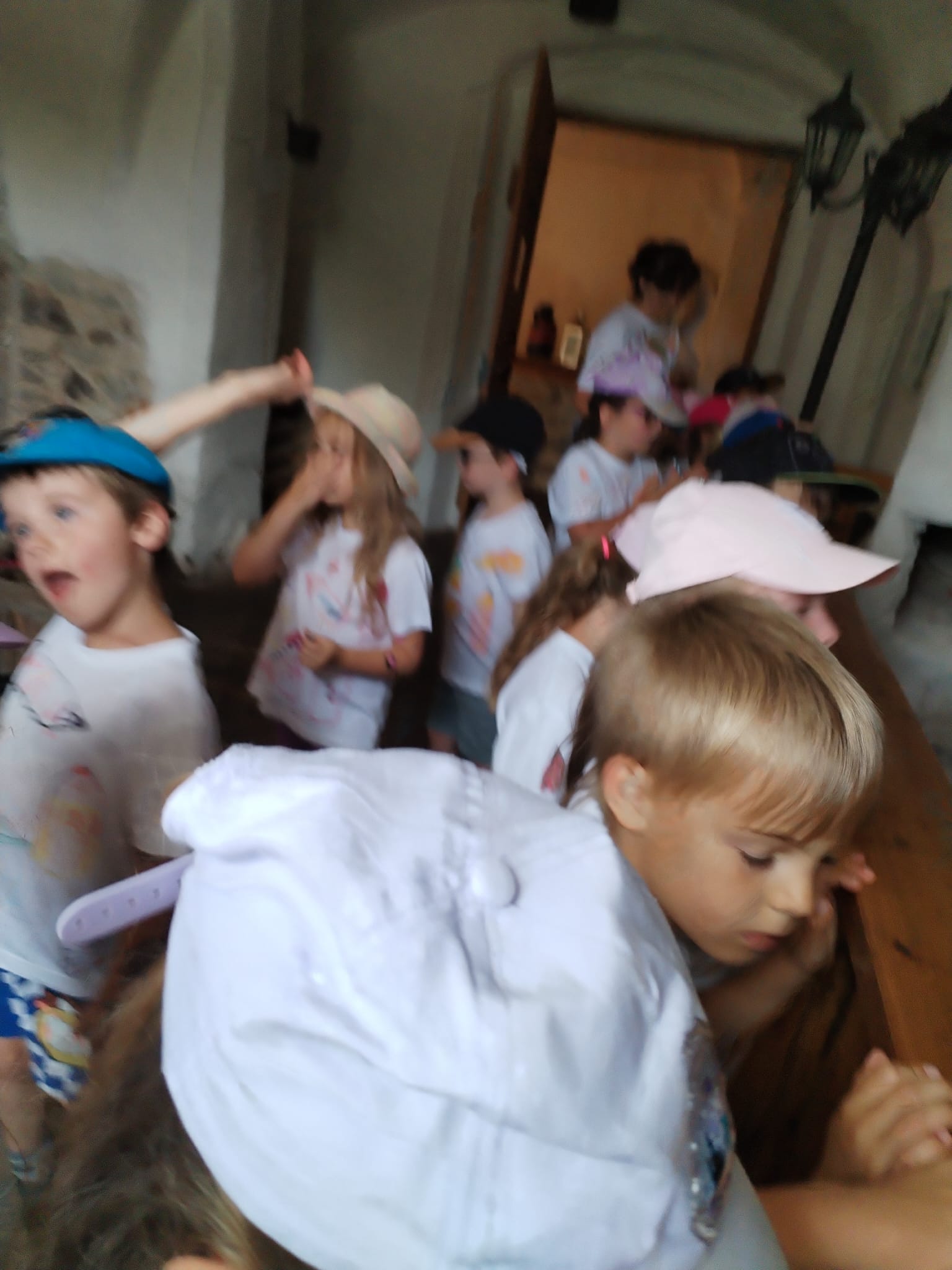 IMG-20250627-WA0063
