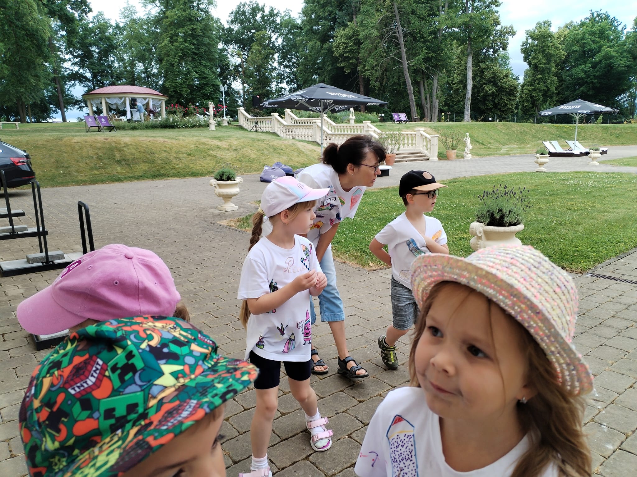 IMG-20250627-WA0069