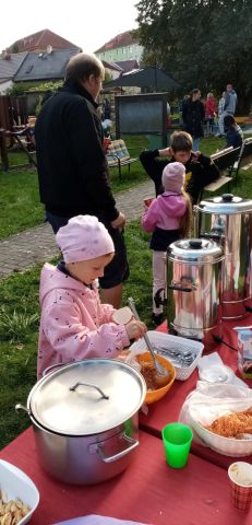 IMG-20251002-WA0059