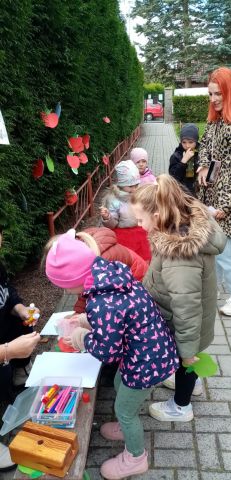 IMG-20251002-WA0100