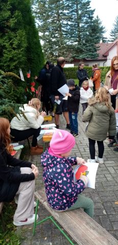 IMG-20251002-WA0101