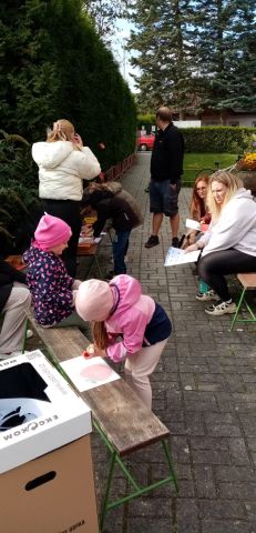 IMG-20251002-WA0102
