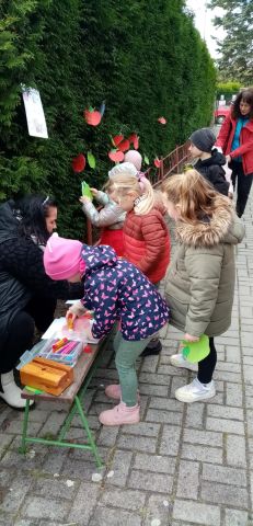 IMG-20251002-WA0106