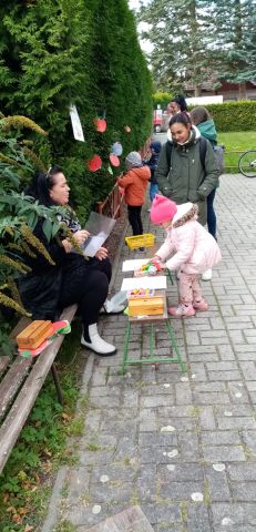 IMG-20251002-WA0116