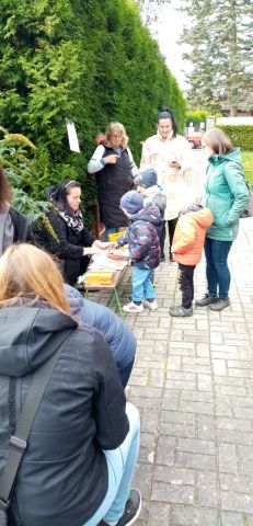IMG-20251002-WA0118