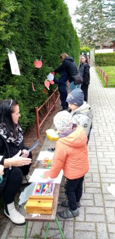 IMG-20251002-WA0123