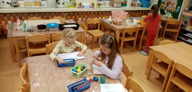 IMG_20251001_065817