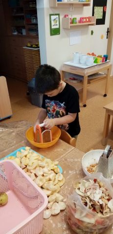 IMG_20251001_072946