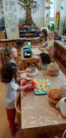 IMG_20251001_080259