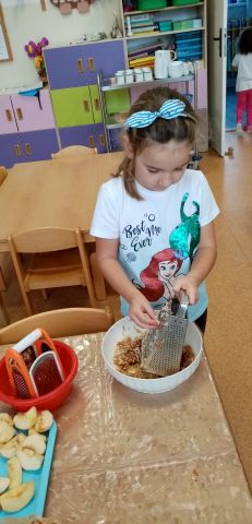 IMG_20251001_082519