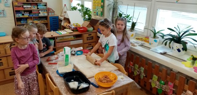 IMG_20251001_083454