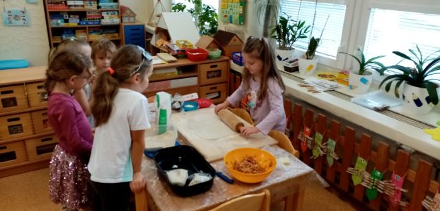 IMG_20251001_083504