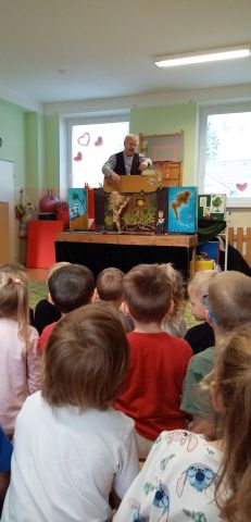 IMG_20251023_090950